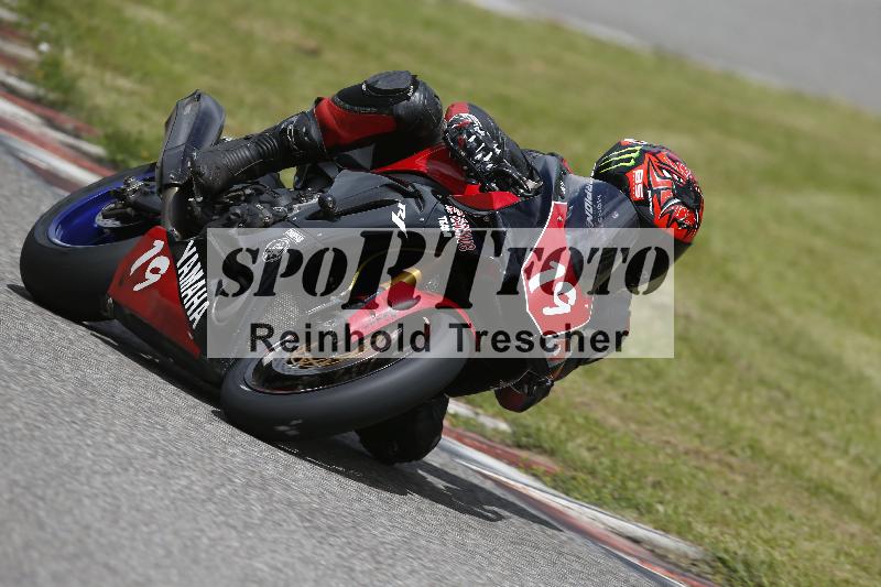 /Archiv-2024/25 30.05.2024 TZ Motorsport Training ADR/Gruppe rot/19